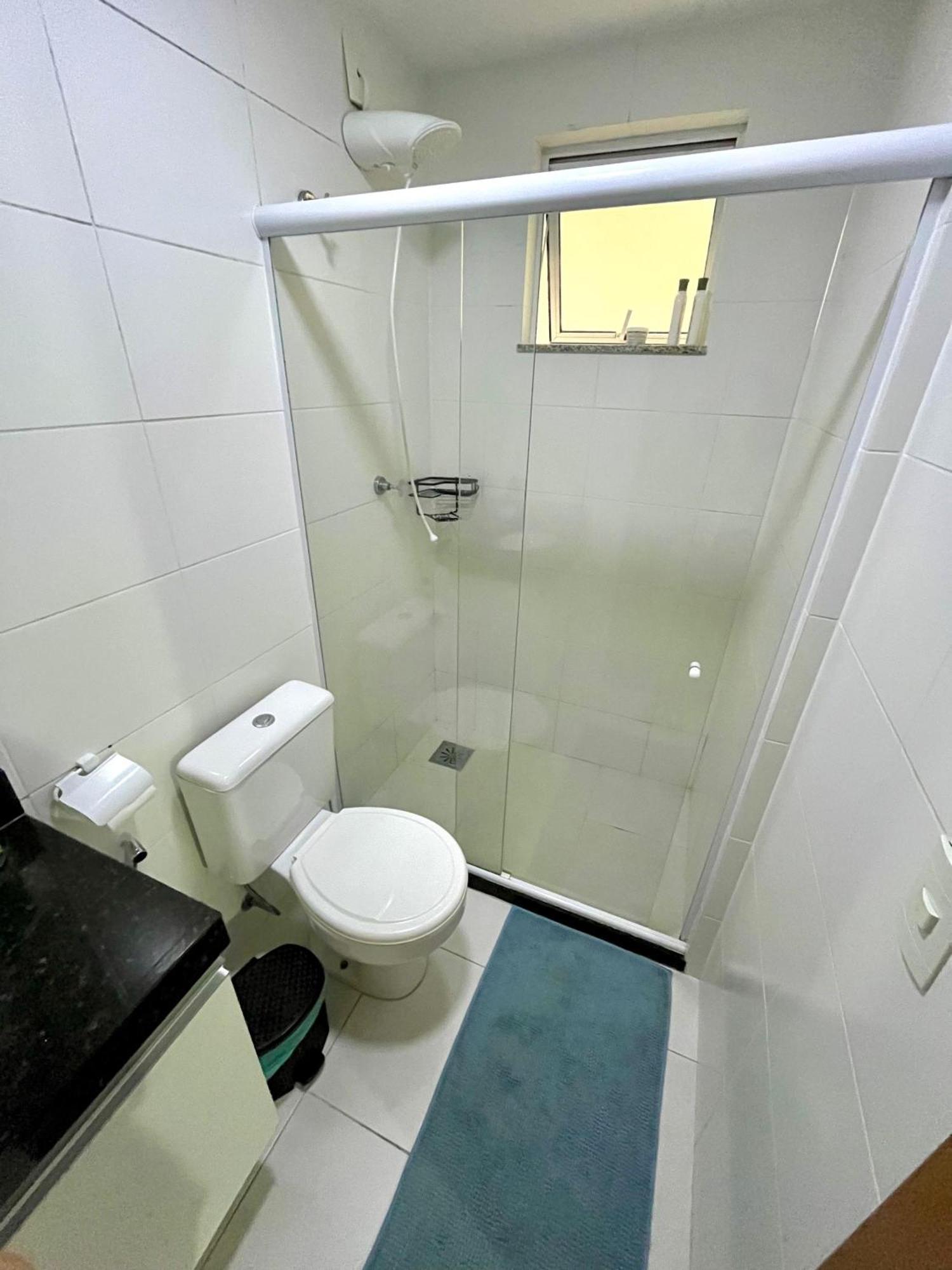 Apartamento Em Praia Grande - Le Bon Vivant - Араял до Кабо Екстериор снимка